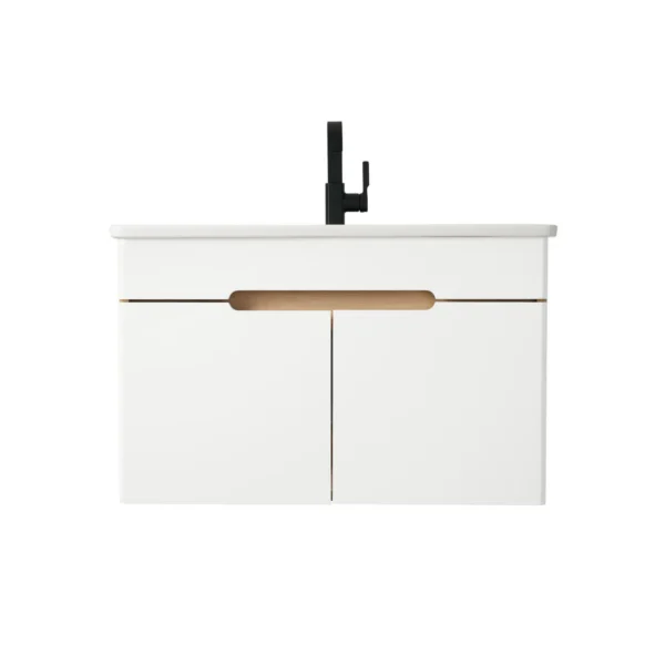Jetsin bathroom cabinet