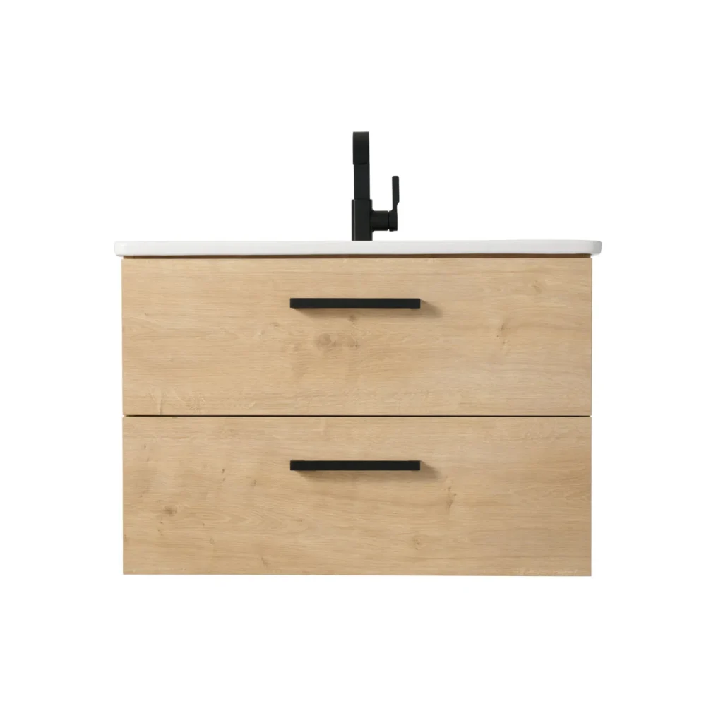 Mondi bathroom cabinet
