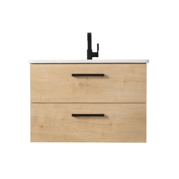 Mondi bathroom cabinet