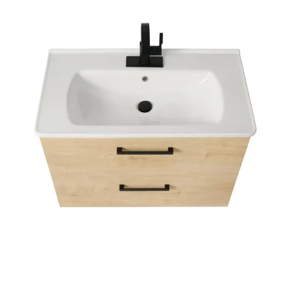 Mondi Bathroom Vanity