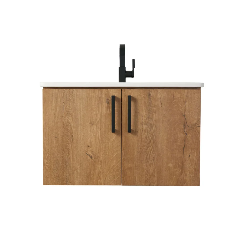 Nolo bathroom cabinet