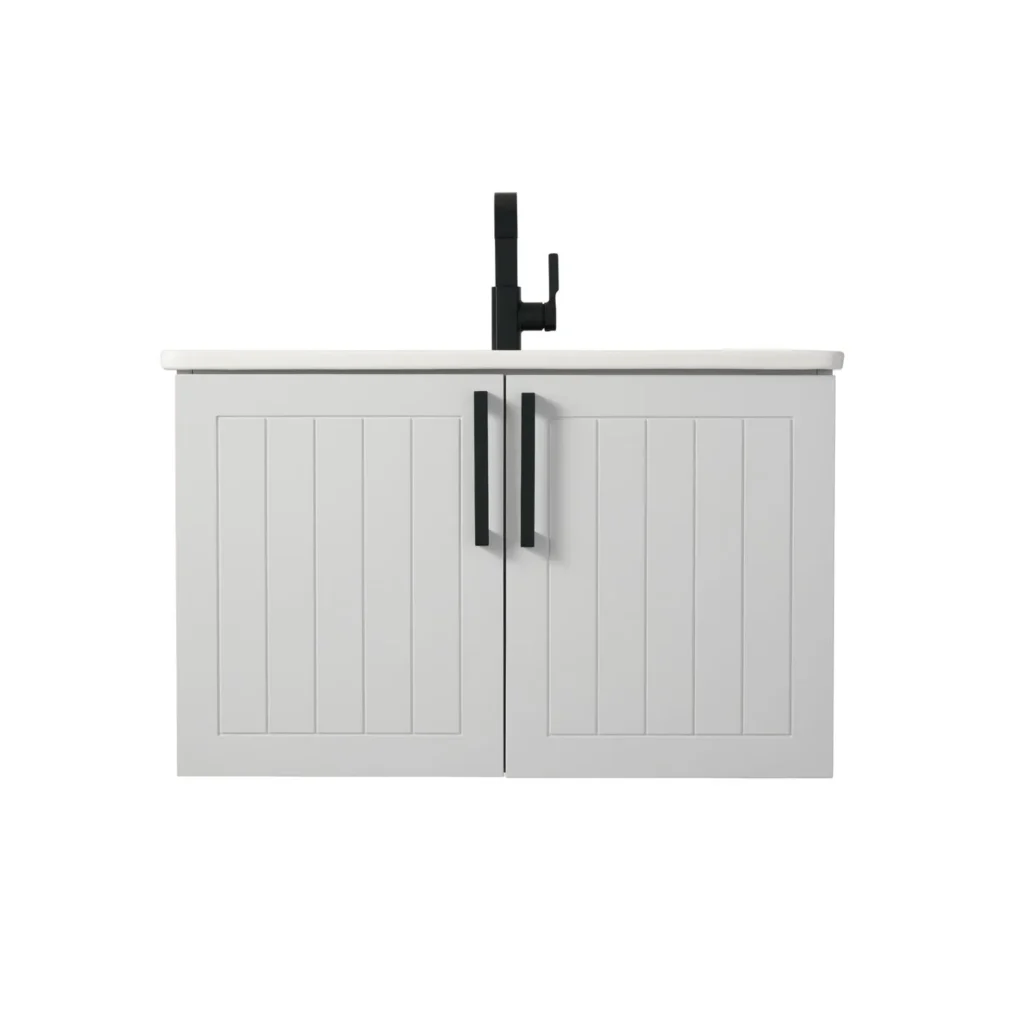 Veni bathroom cabinet