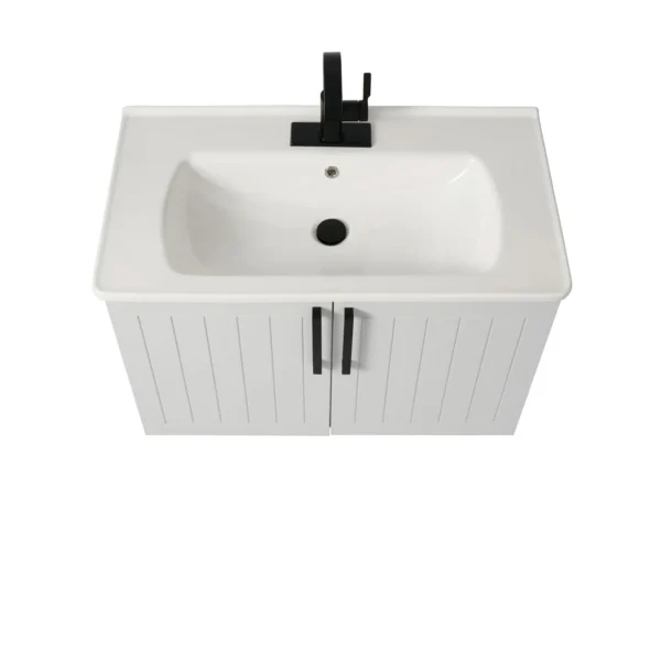 Veni Bathroom Vanity