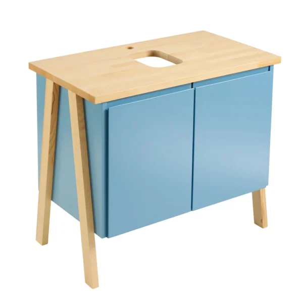 Bella Bathroom Vanity