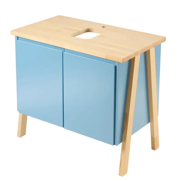 Bella Bathroom Vanity