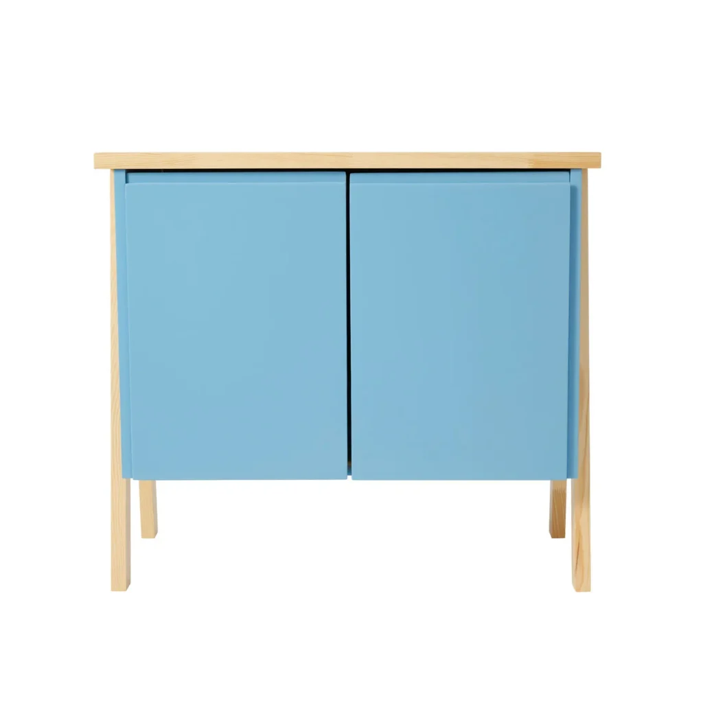 Bella Bathroom Cabinet