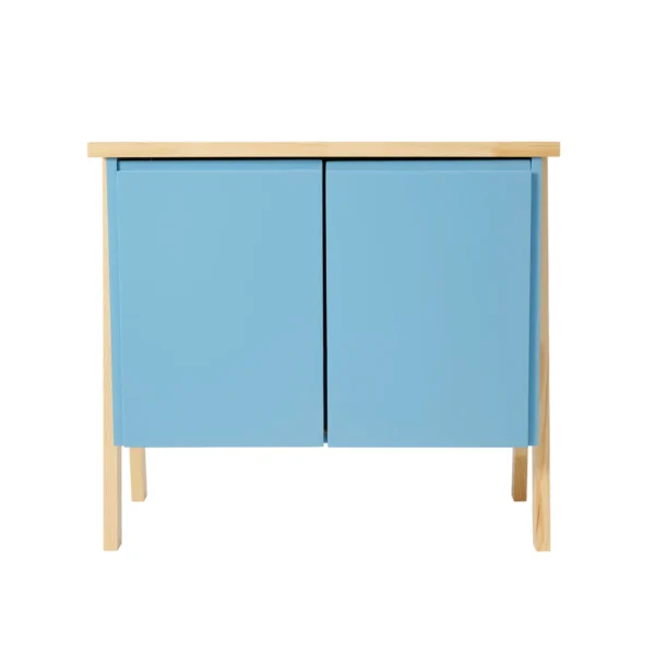 Bella Bathroom Cabinet
