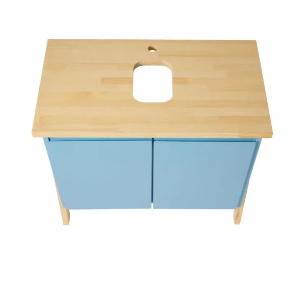 Bella Bathroom Vanity