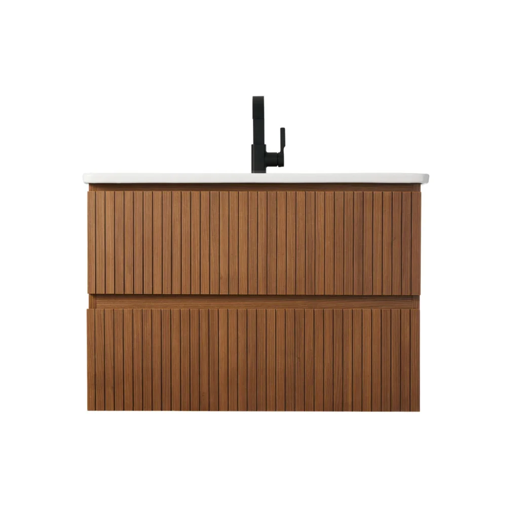 Enzo bathroom cabinet