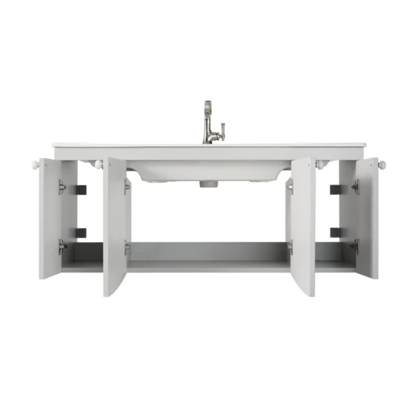 Klas Bathroom Vanity